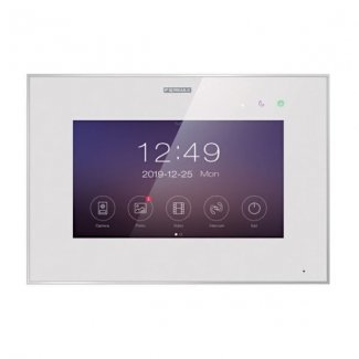Monitor Wifi de videoportero WAY-FI 7" de Fermax