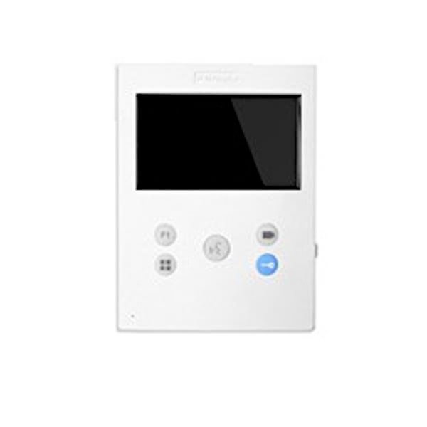 Monitor de videoportero Veo XS de Fermax