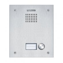 Placa de portero Audio Marine de Fermax
