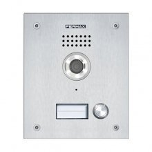 Placa de videoportero Marine de Fermax