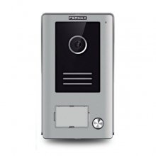 Placa de videoportero Way-Fi de Fermax