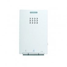 Telefonillo de portero iLoft de Fermax