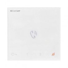 Telefonillo de portero Mini manos libres de Comelit