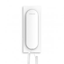 Telefonillo de portero Veo de Fermax