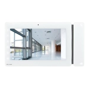 Monitor de videoportero Maxi de Comelit