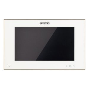 Monitor de videoportero Wit de Fermax