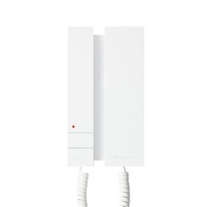 Telefonillo de portero Mini Audio de Comelit