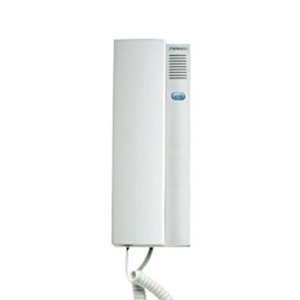 Telefonillo de portero Citymax de Fermax