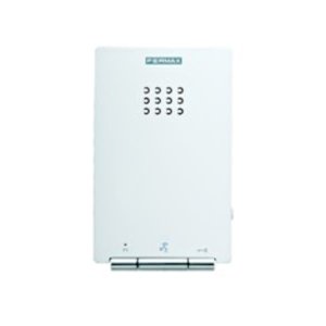 Telefonillo de portero iLoft de Fermax