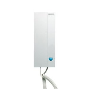 Telefonillo de portero Loft de Fermax