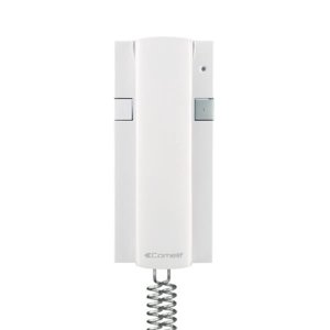 Telefonillo de portero Style Basic de Comelit