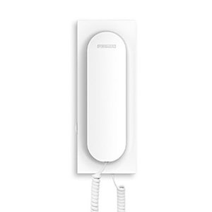 Telefonillo de portero Veo de Fermax